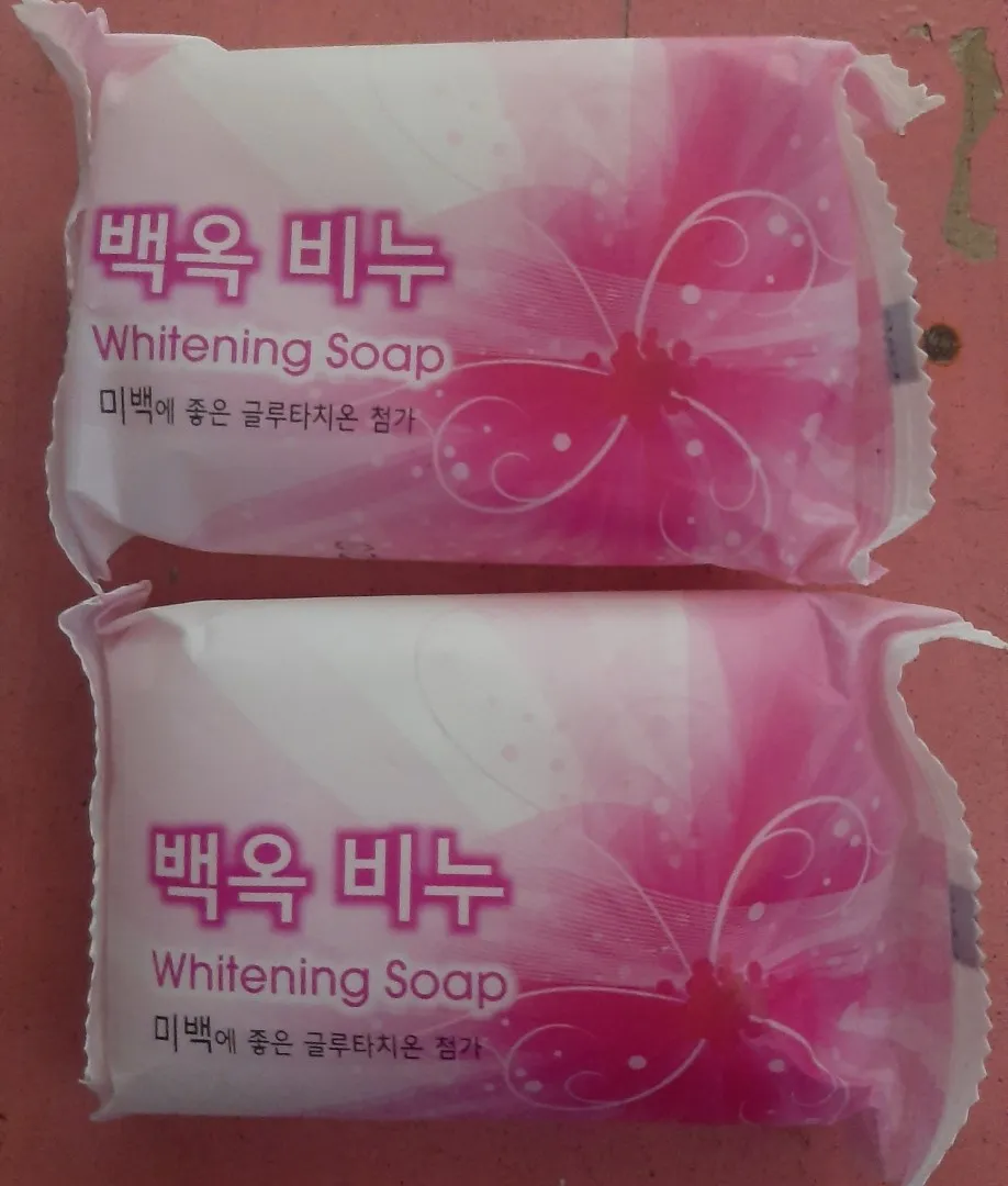 /img/24934-soap-application.webp