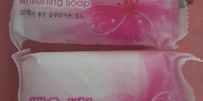 /img/24934-soap-application.webp