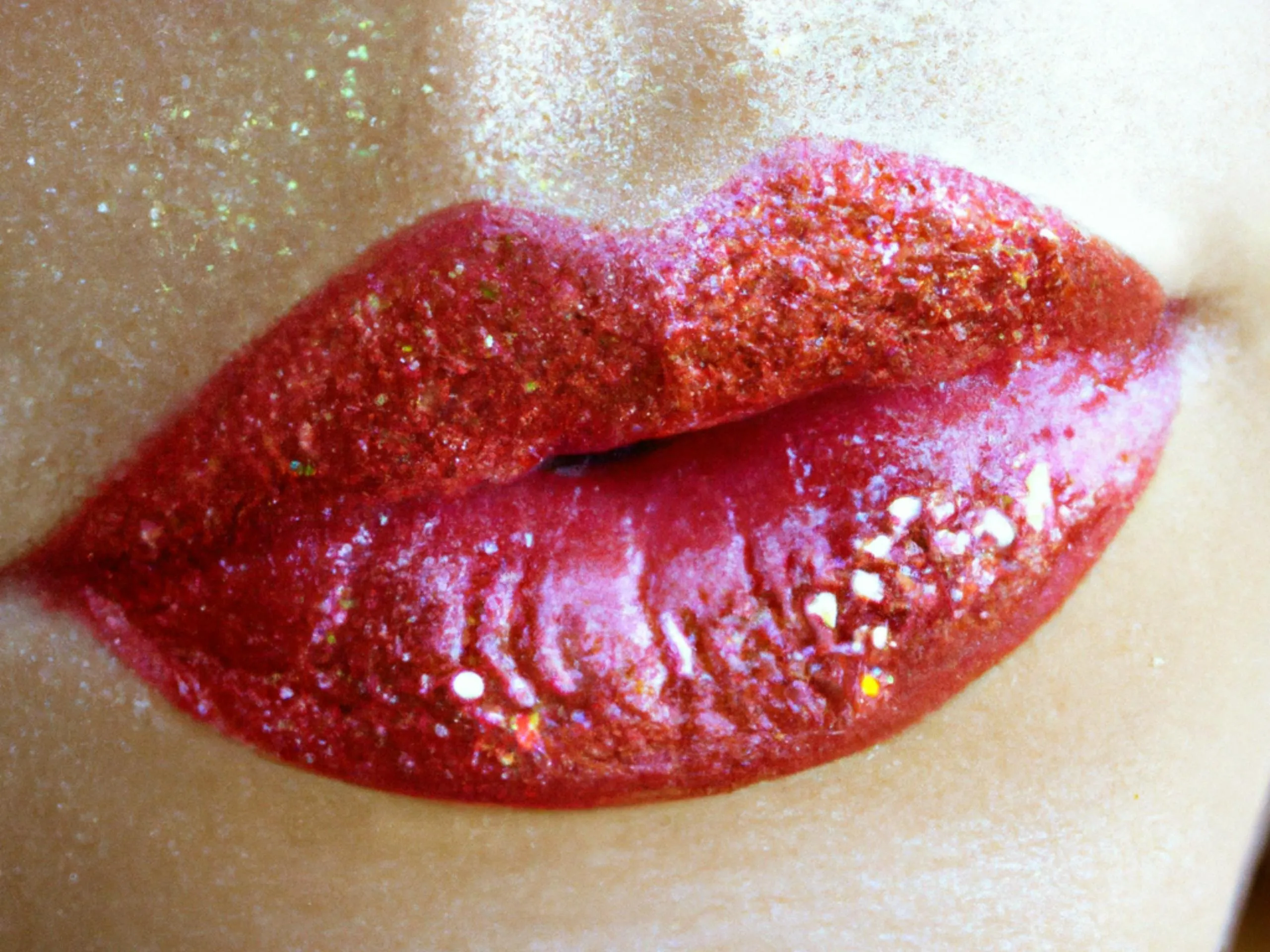24935 hot teeth whitening methods