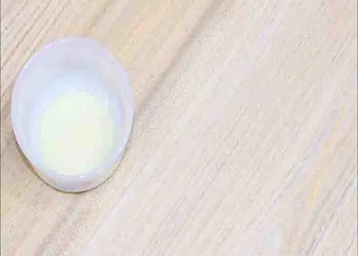 24936 teeth discoloration