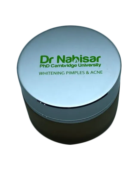 24937 apple whitening cream diet