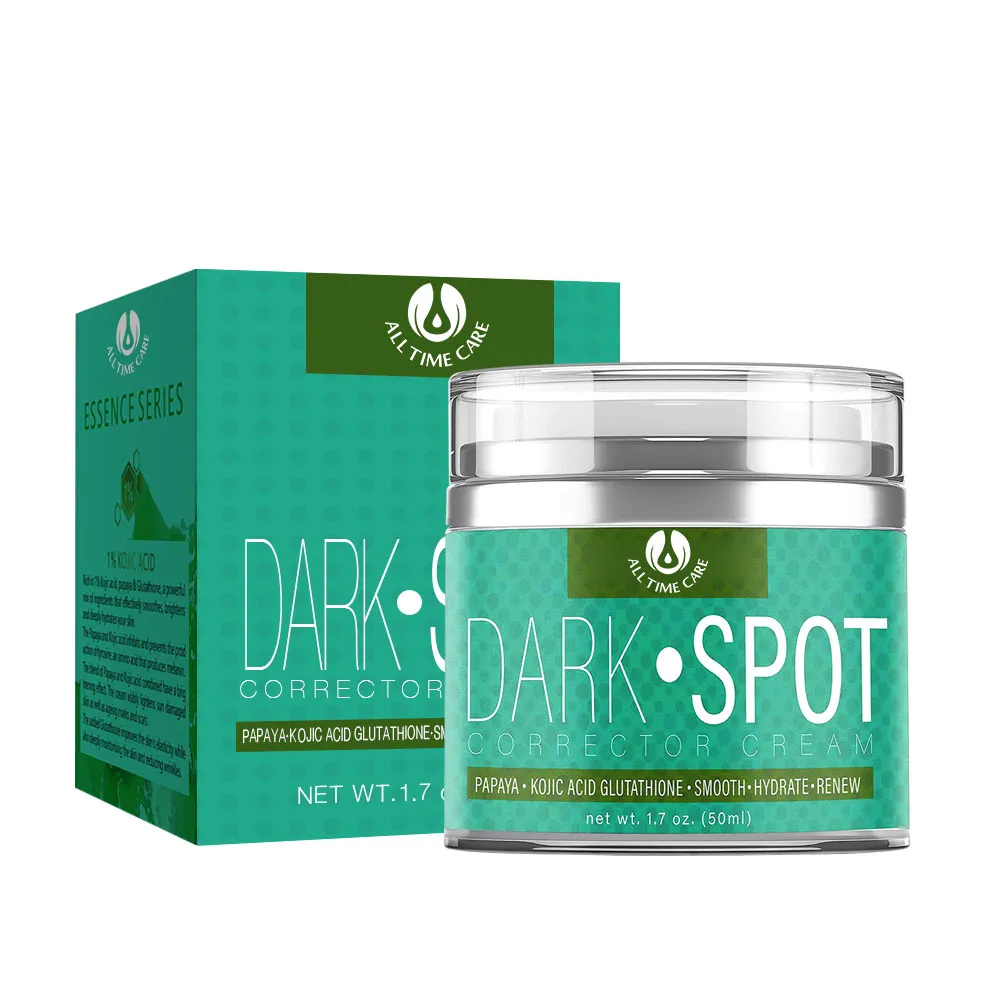 24937 apple whitening cream ingredients