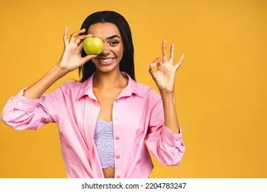 24937 apple whitening cream natural remedies