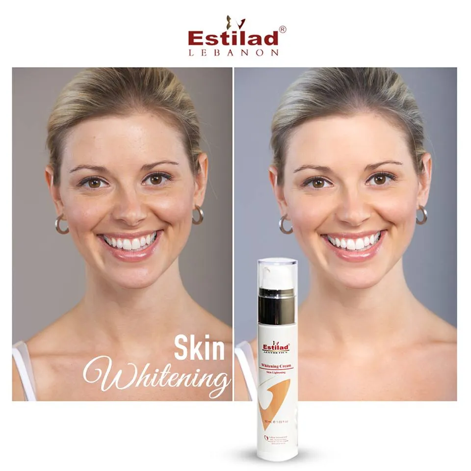24937 apple whitening cream side effects