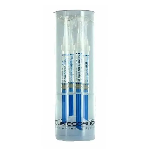 24938 teeth enamel protection