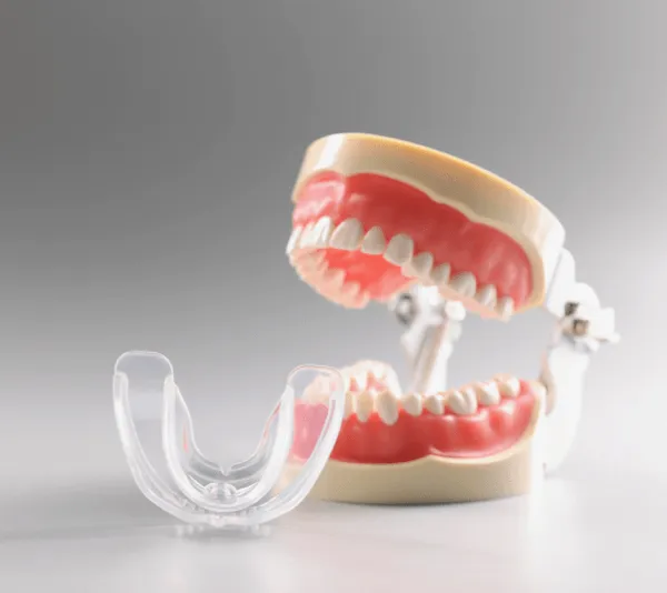 /img/24939-dental-business.webp