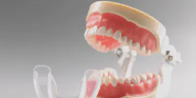 /img/24939-dental-business.webp