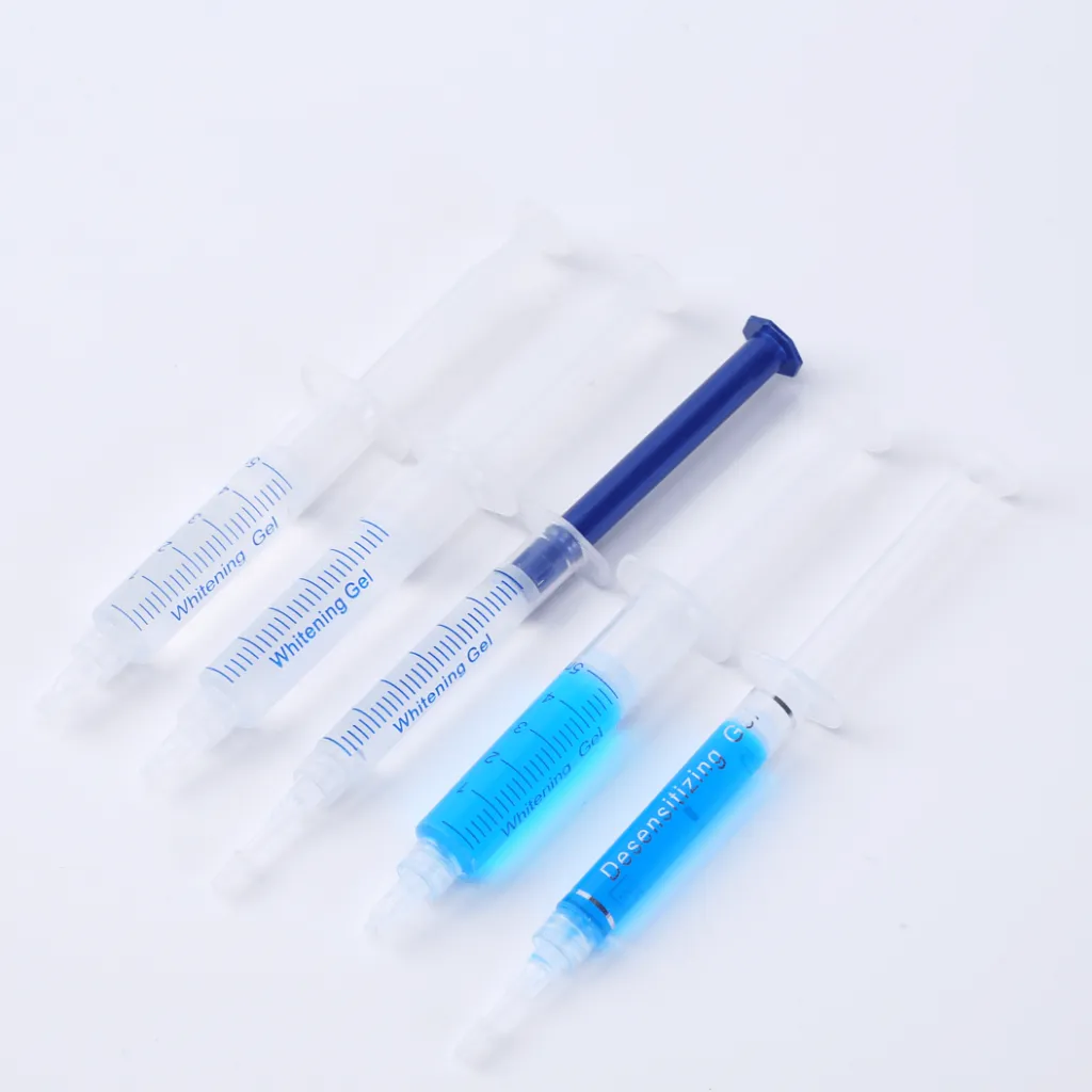 24939 professional teeth whitening