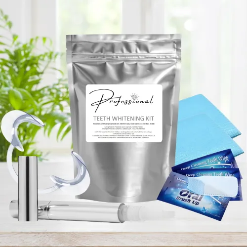 24939 teeth whitening benefits