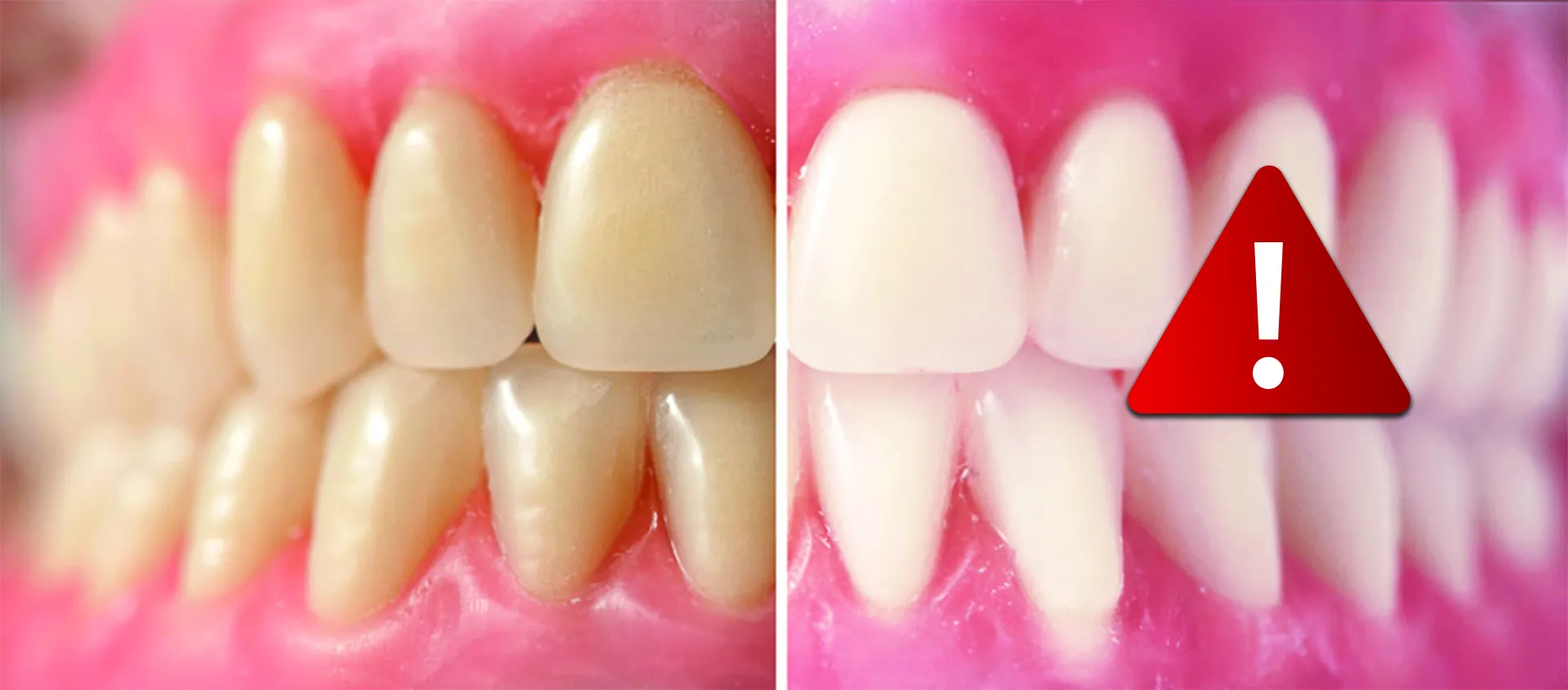 24940 smile confidence