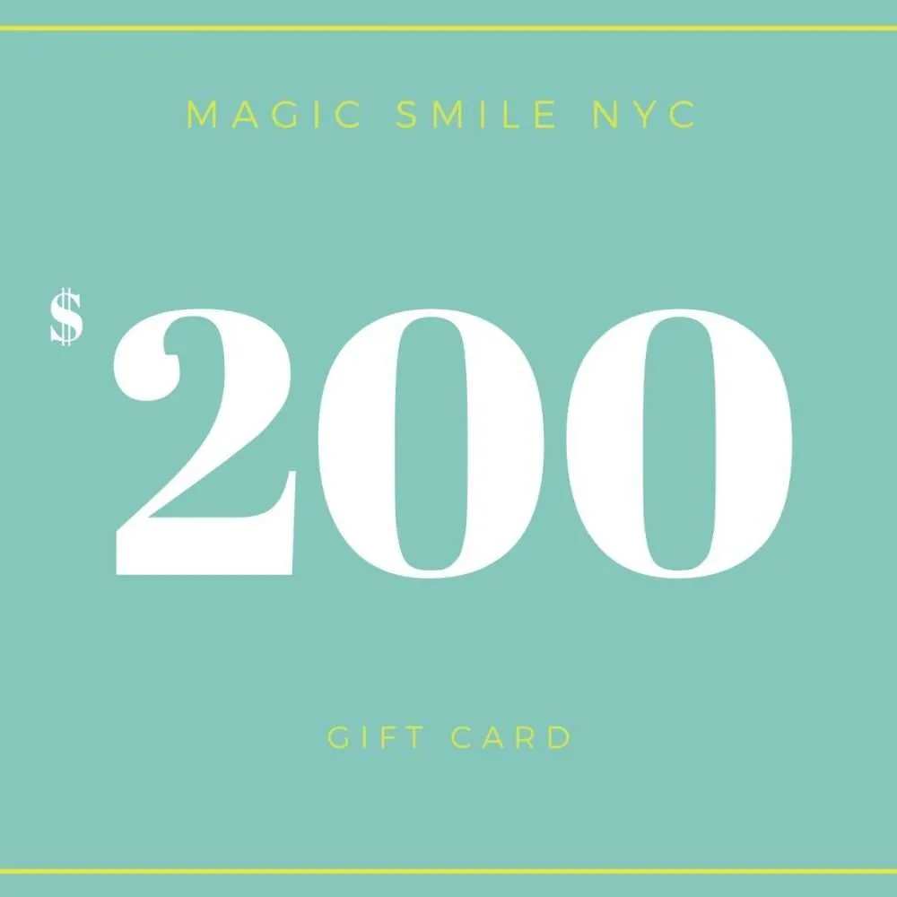 24941 dentist consultation