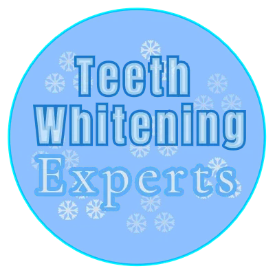 24941 take home whitening
