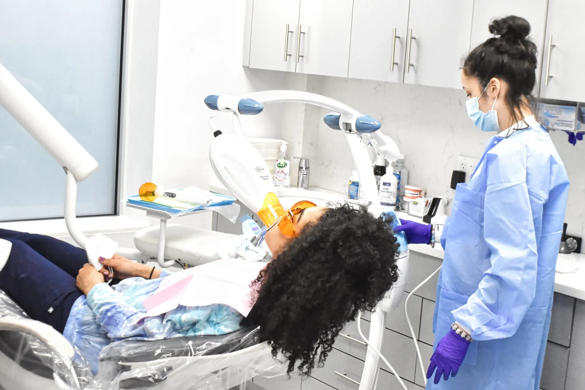 24941 teeth whitening new york