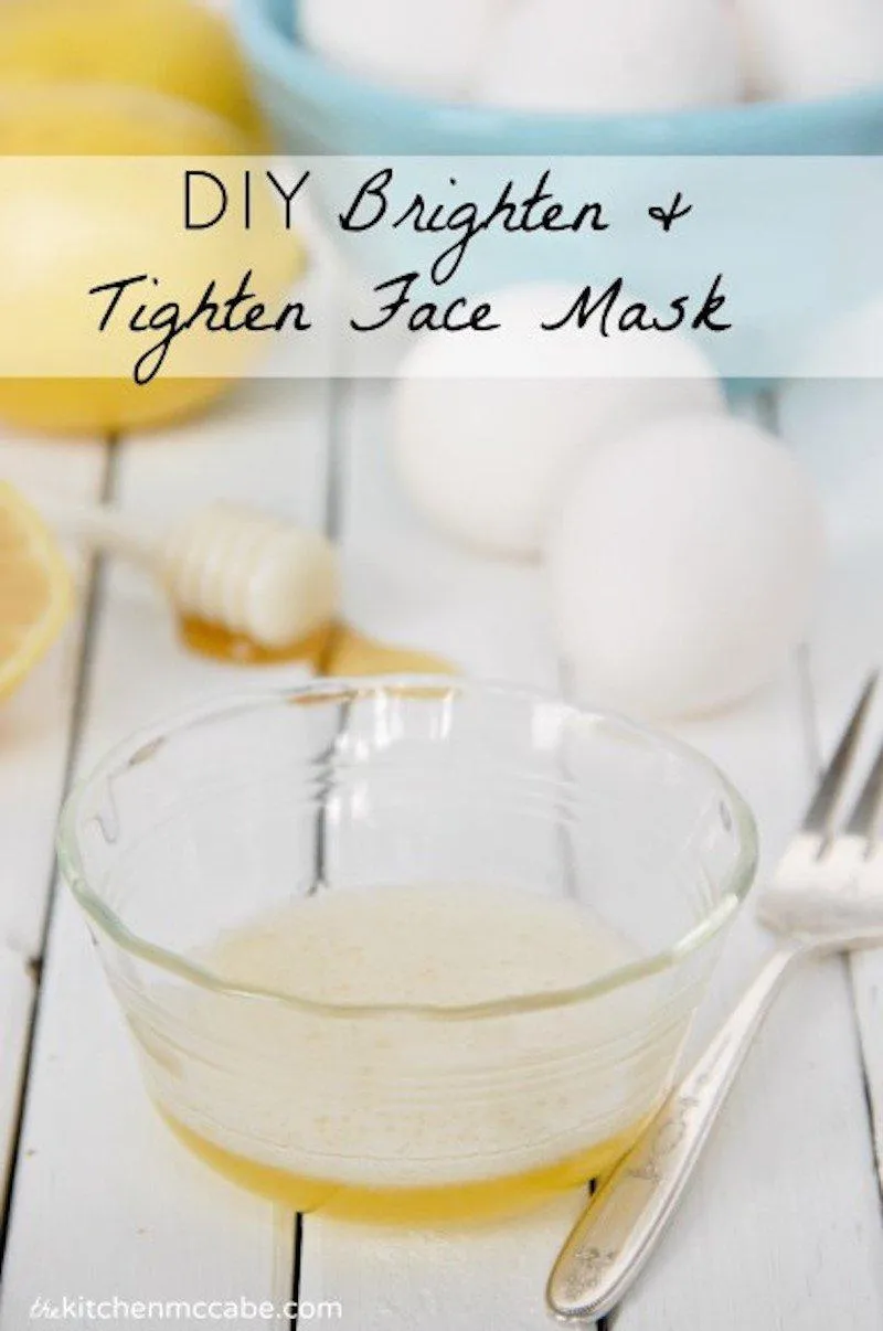 24942 oatmeal milk mask