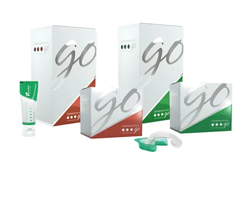 24943 teeth whitening bangor me lasting smile