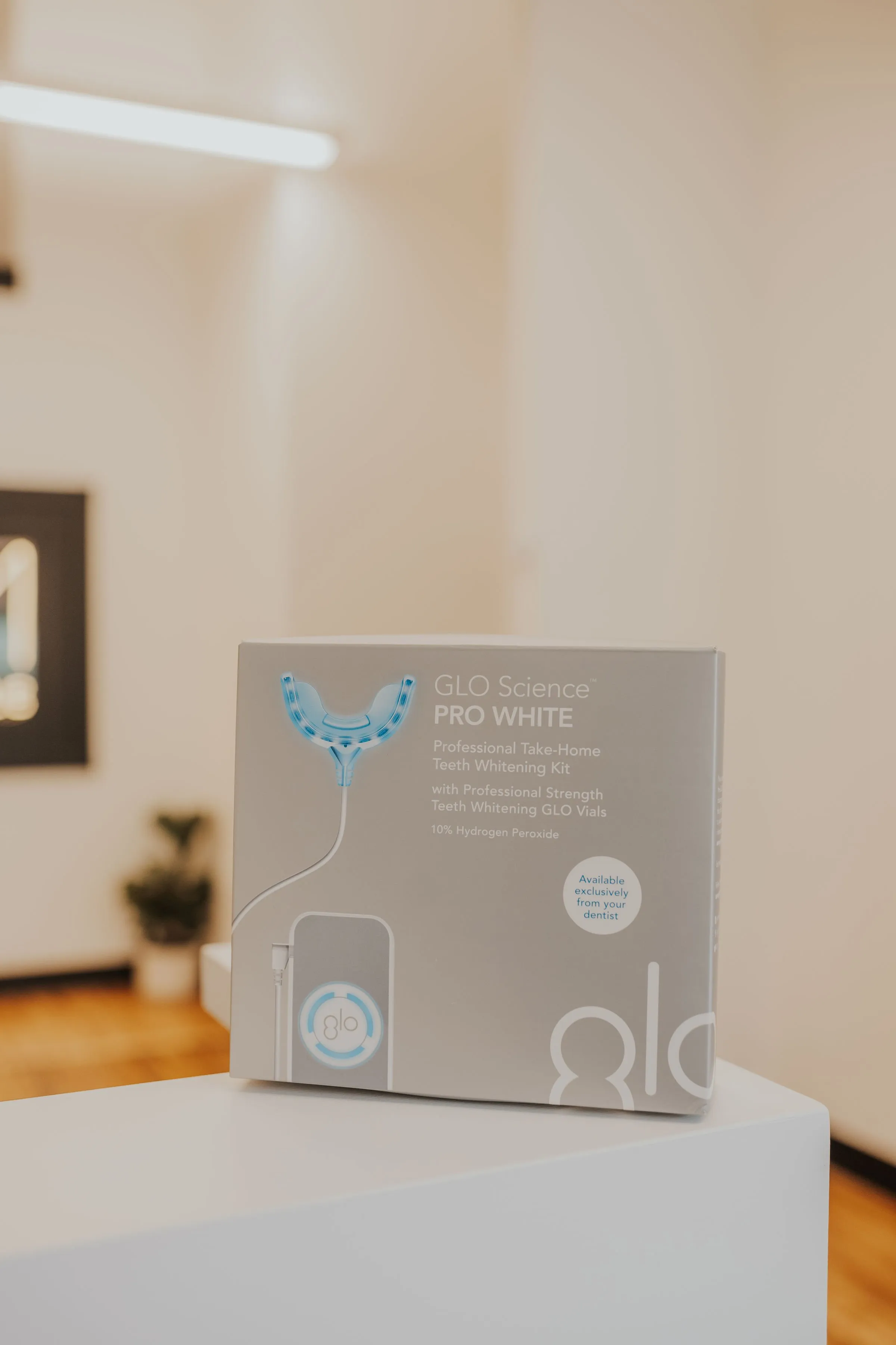 24943 teeth whitening bangor me oral health
