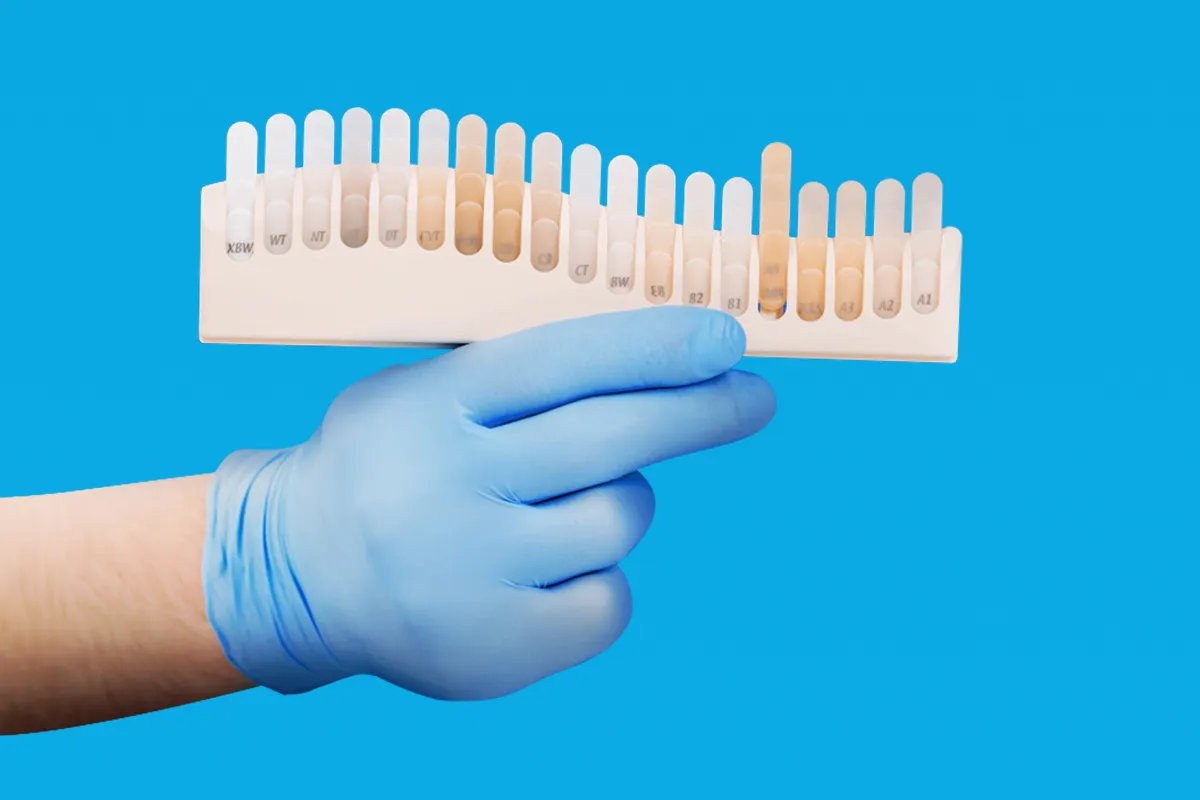 24944 teeth whitening chicago il image6