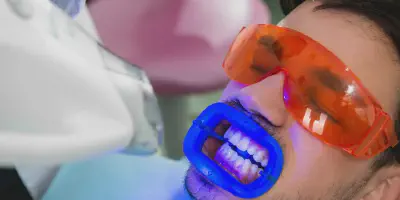/img/24946-zoom-whitening-aftercare-8.webp