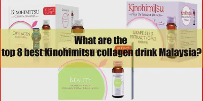 /img/24947-kinohimitsu-collagen-packaging.webp