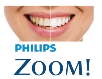 24948 teeth whitening products