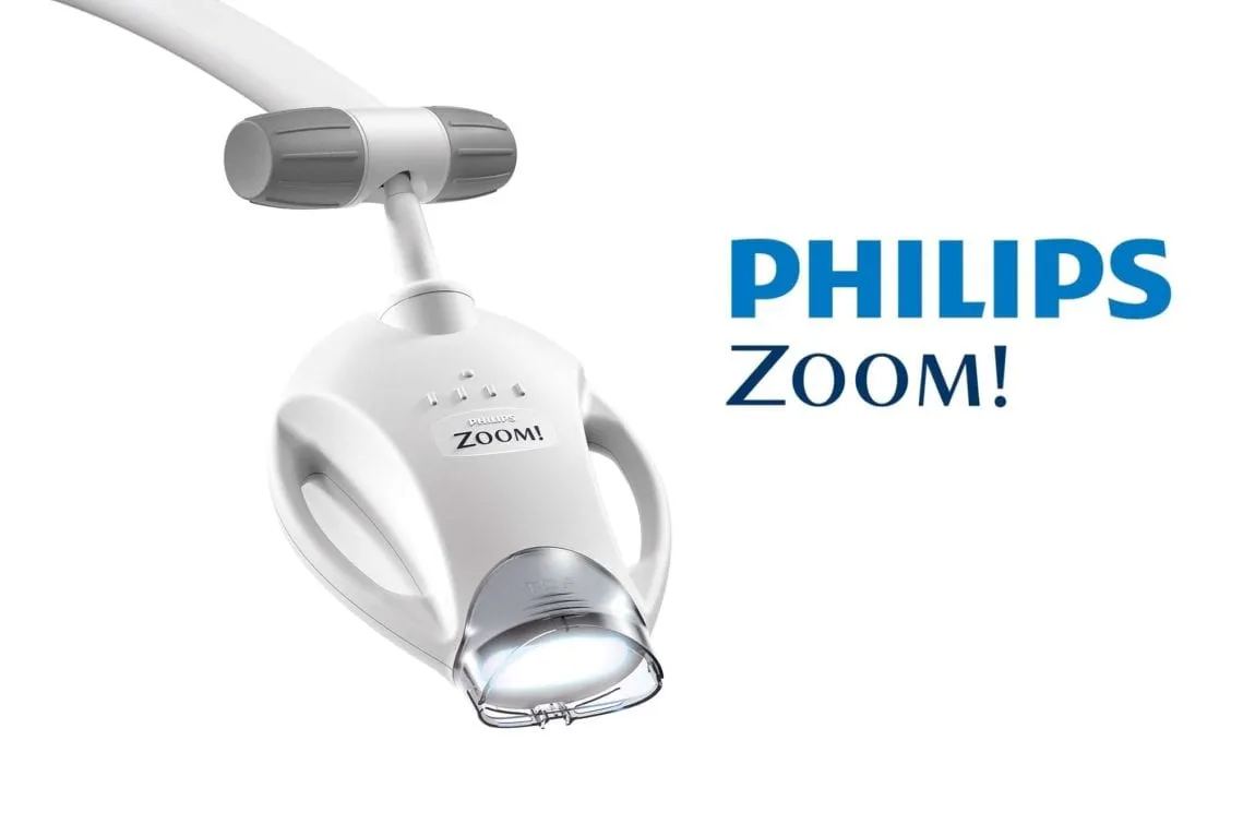 24948 zoom whitening smile