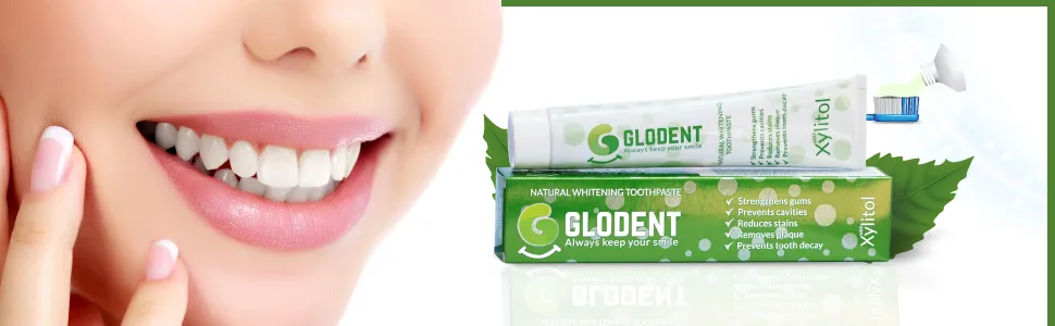 24949 consider teeth whitening