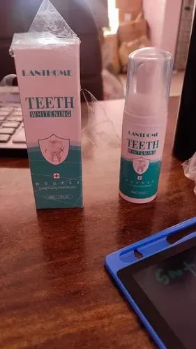 24949 ingredients whitening