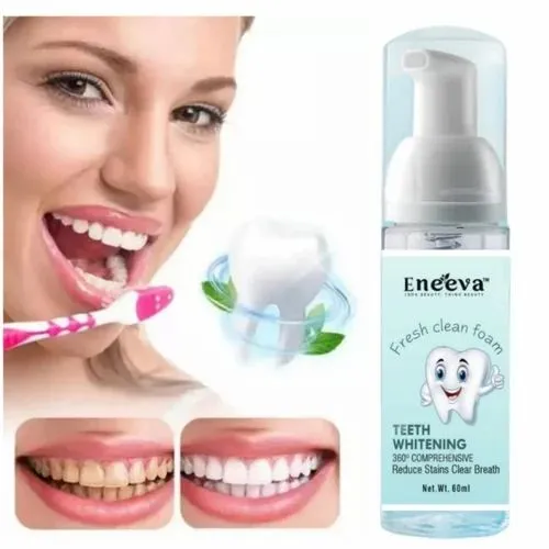 24949 science teeth whitening