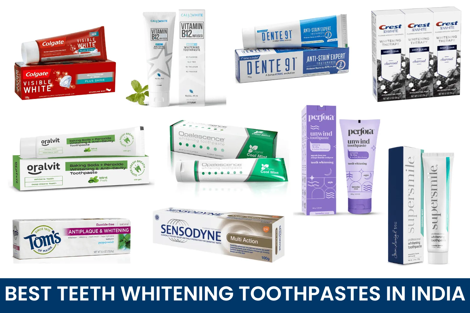 24949 teeth whitening products