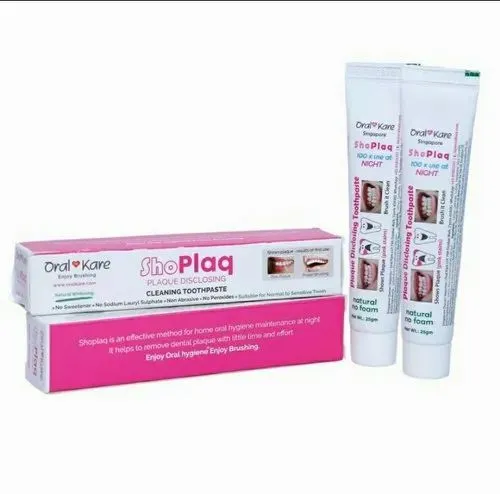 24949 toothpaste review 2
