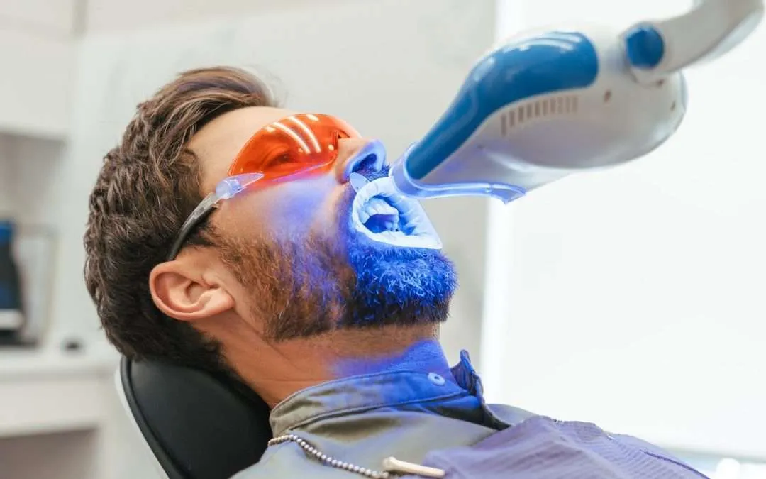 24950 whitening toothpaste