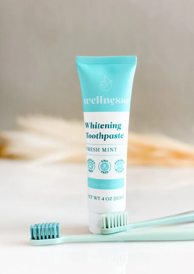 /img/24951-daily-oral-hygiene.webp