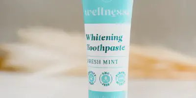 /img/24951-daily-oral-hygiene.webp