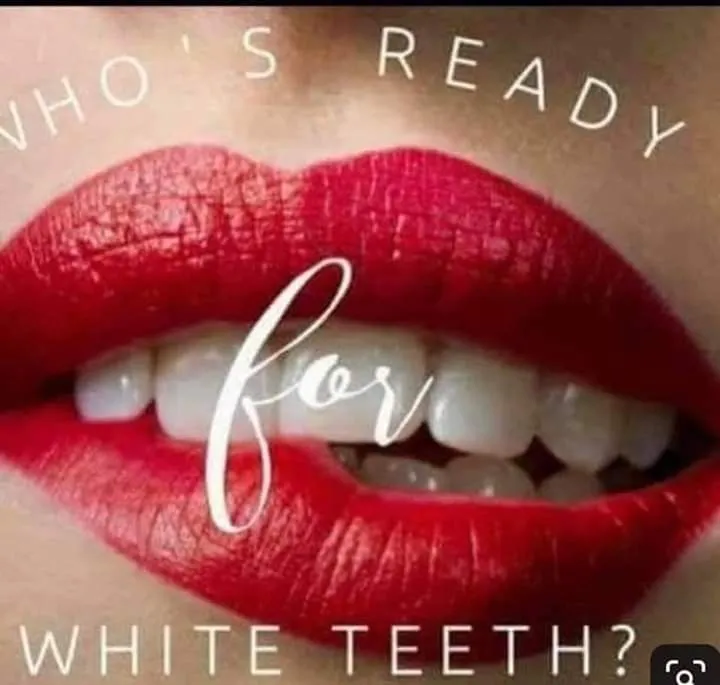 24951 professional teeth whitening