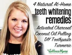 24951 wellness mama teeth whitening main