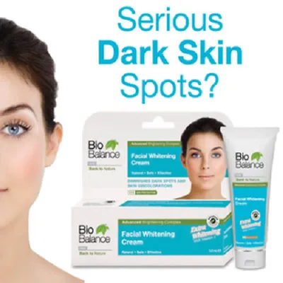 24952 skin type whitening