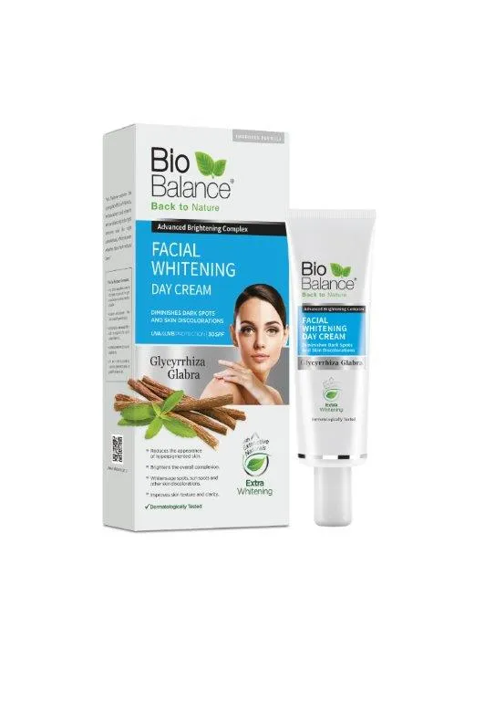 24952 sun protection whitening