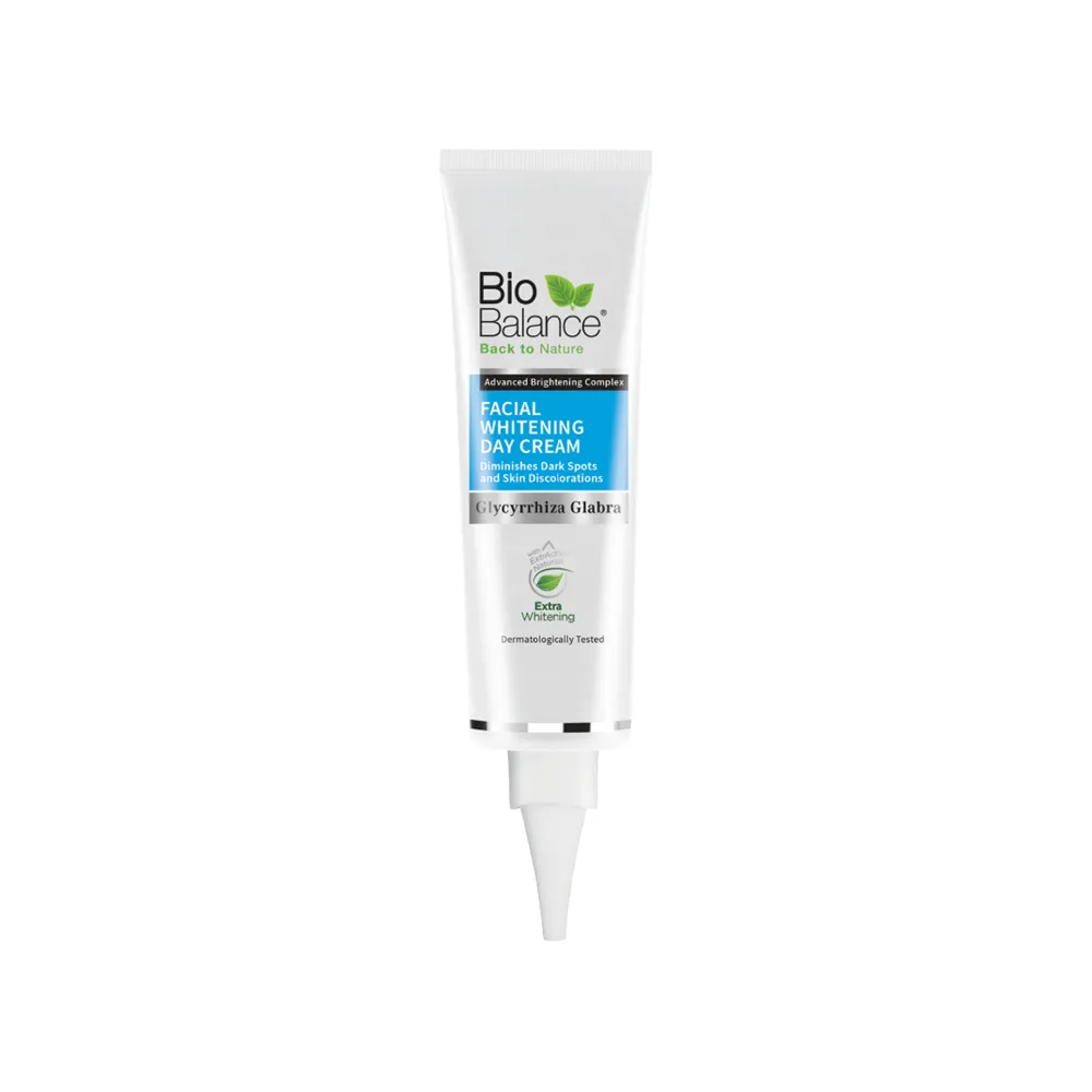 24952 whitening cream comparison