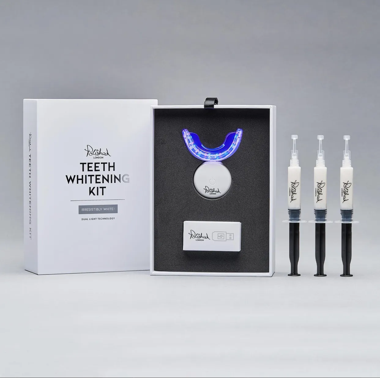 24953 kit 1 whitening kit