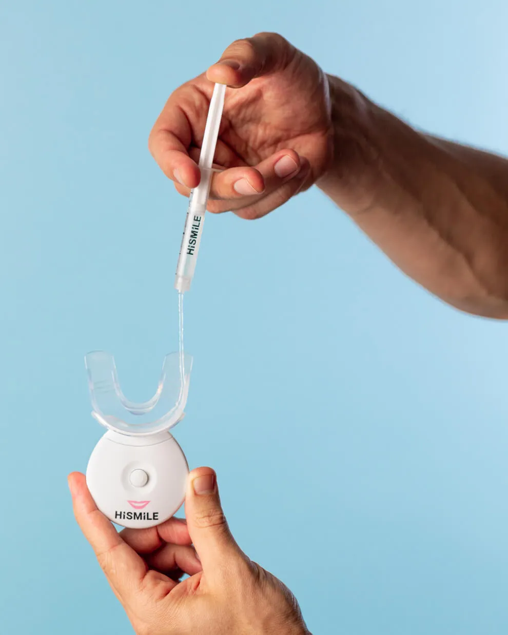 24953 professional teeth whitening