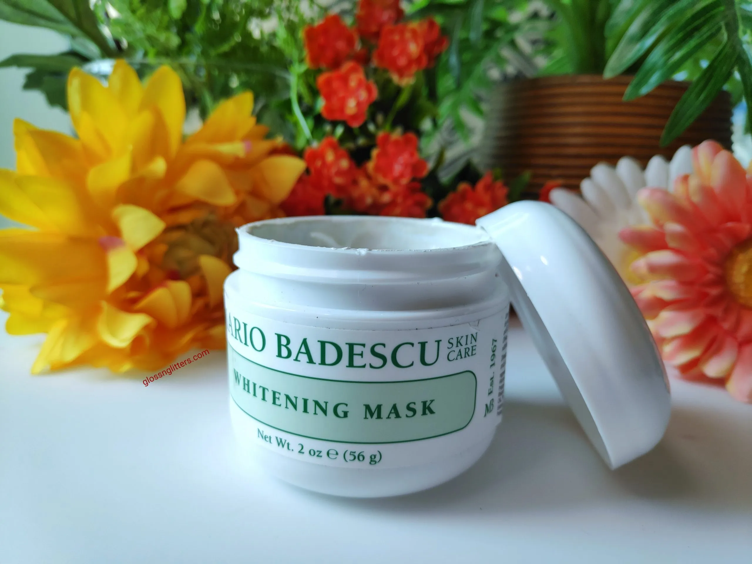 24954 dark spots skin
