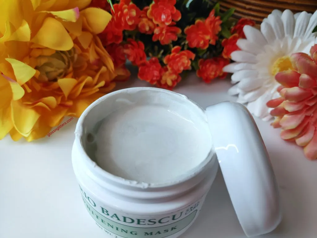 24954 hydrated glowing skin