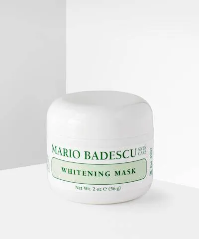 /img/24954-skincare-routine-products.webp