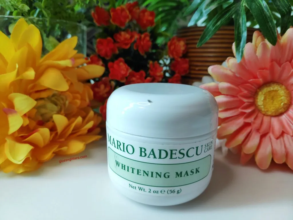 24954 smooth skin texture