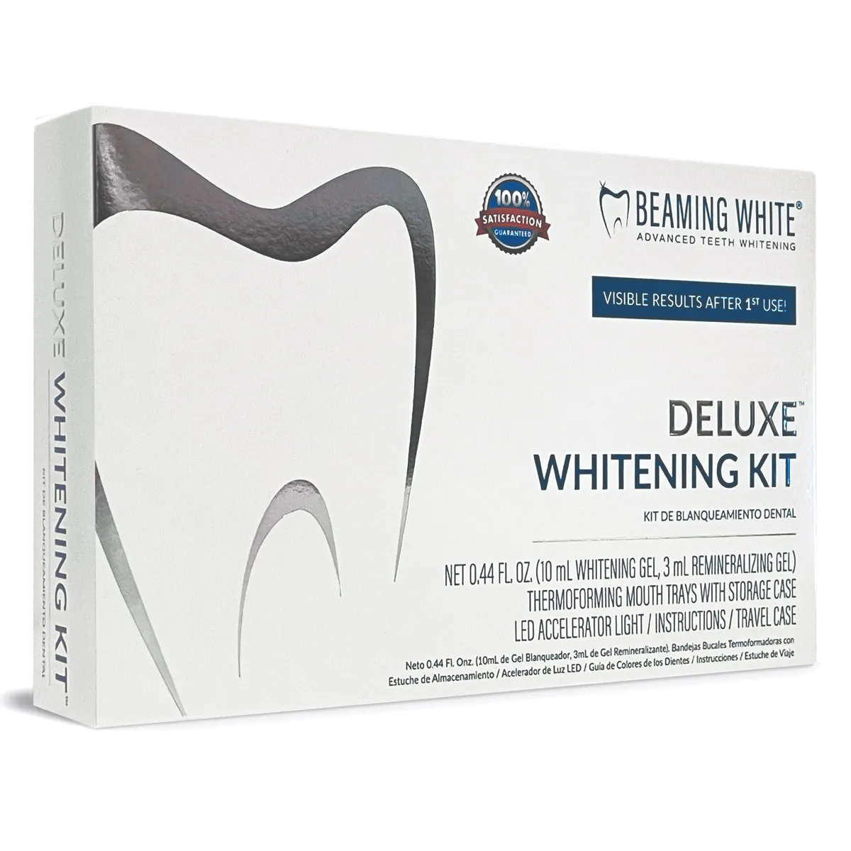/img/24955-healthy-smile.webp
