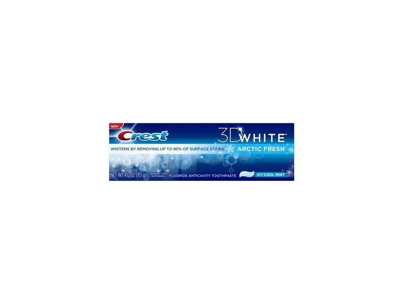 24956 healthy smile
