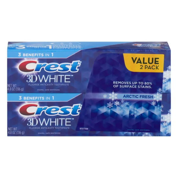 24956 icy cool mint