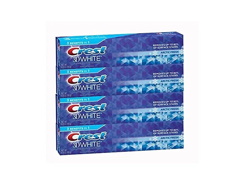 24956 tooth sensitivity