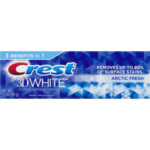 /img/24956-toothpaste-alternatives.webp