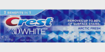 /img/24956-toothpaste-alternatives.webp